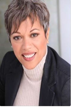 Angela C.
